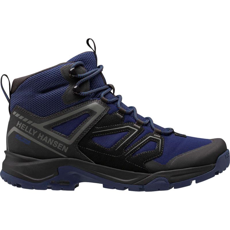 Helly Hansen Mens Stalheim Helly Tech Boots-4
